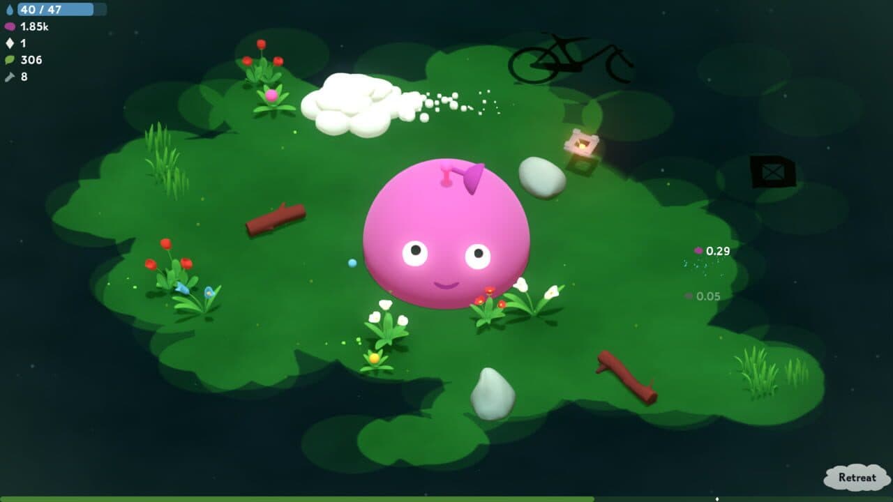 The Greenening thumbnail 4