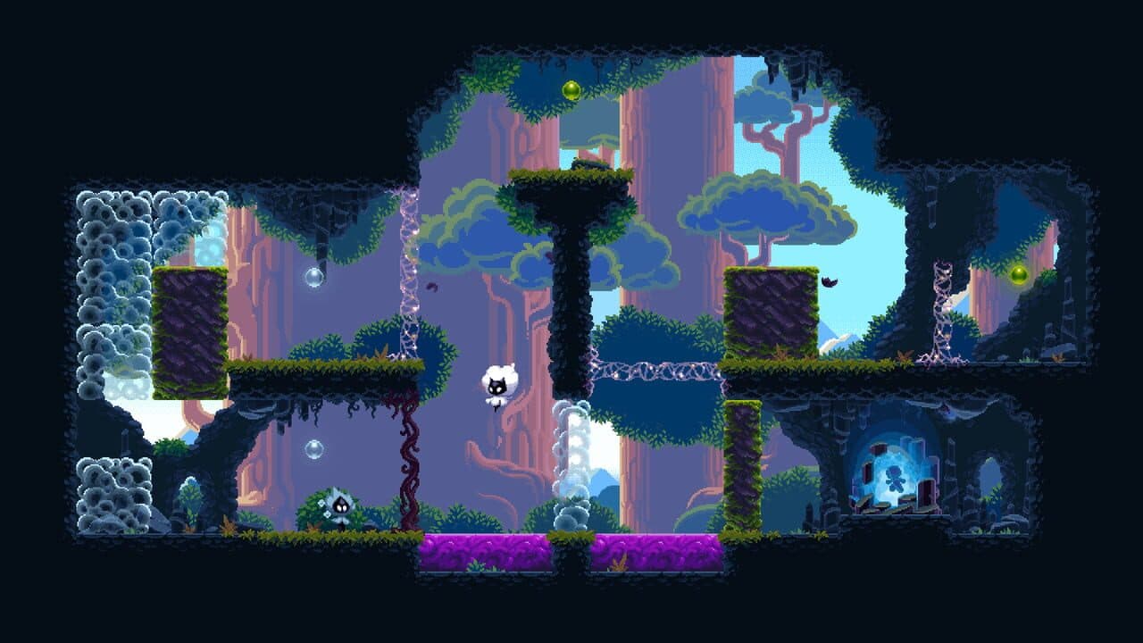 Colorami thumbnail 2