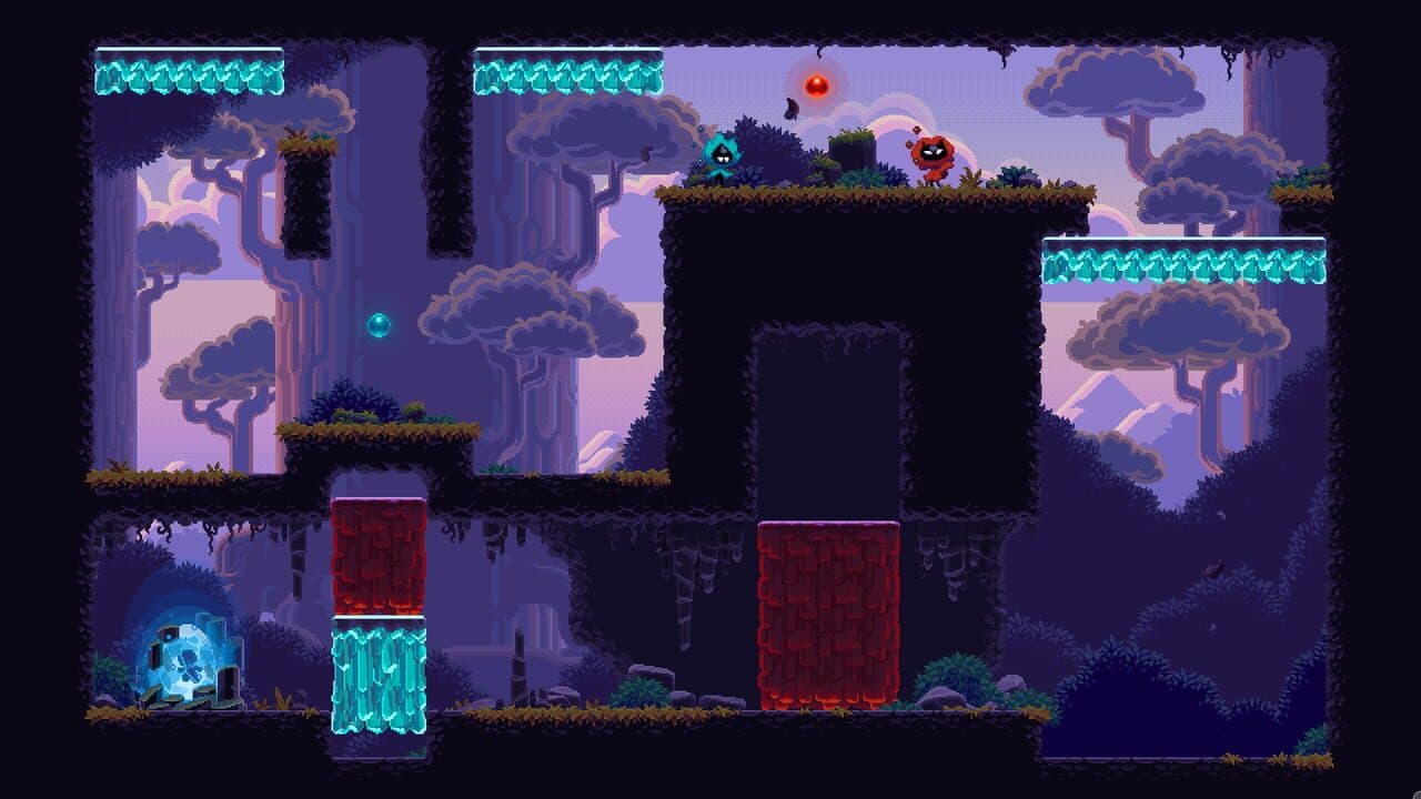 Colorami thumbnail 4