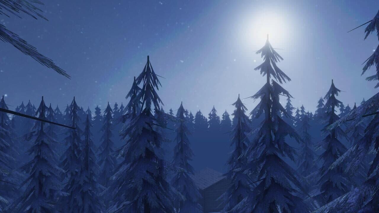 Skinwalker thumbnail 7