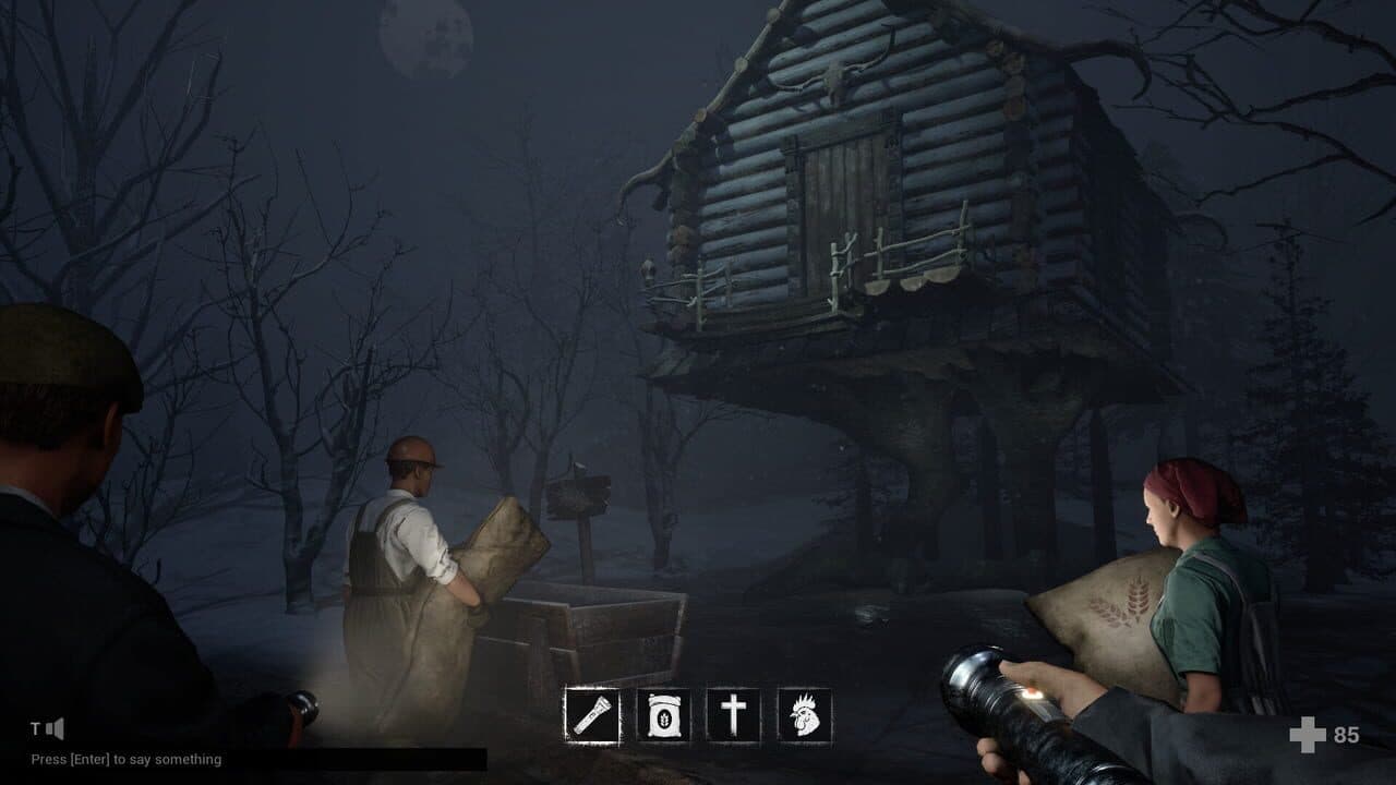 Vasilisa thumbnail 4
