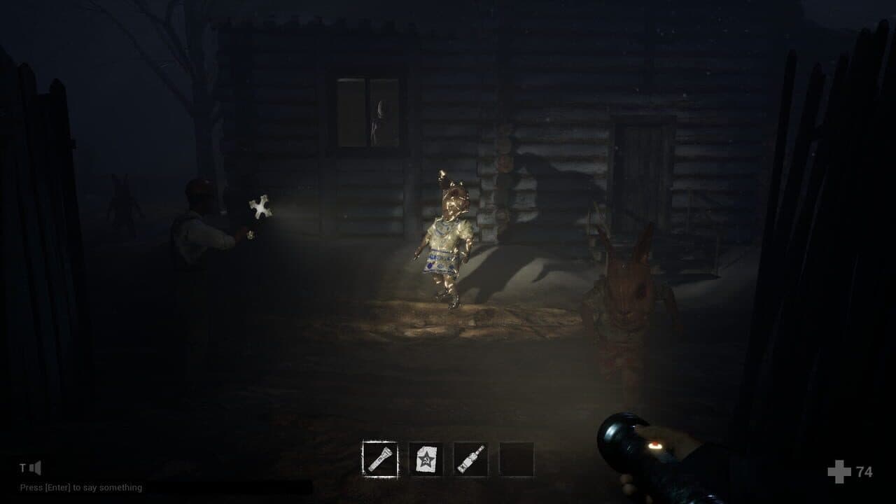 Vasilisa thumbnail 6