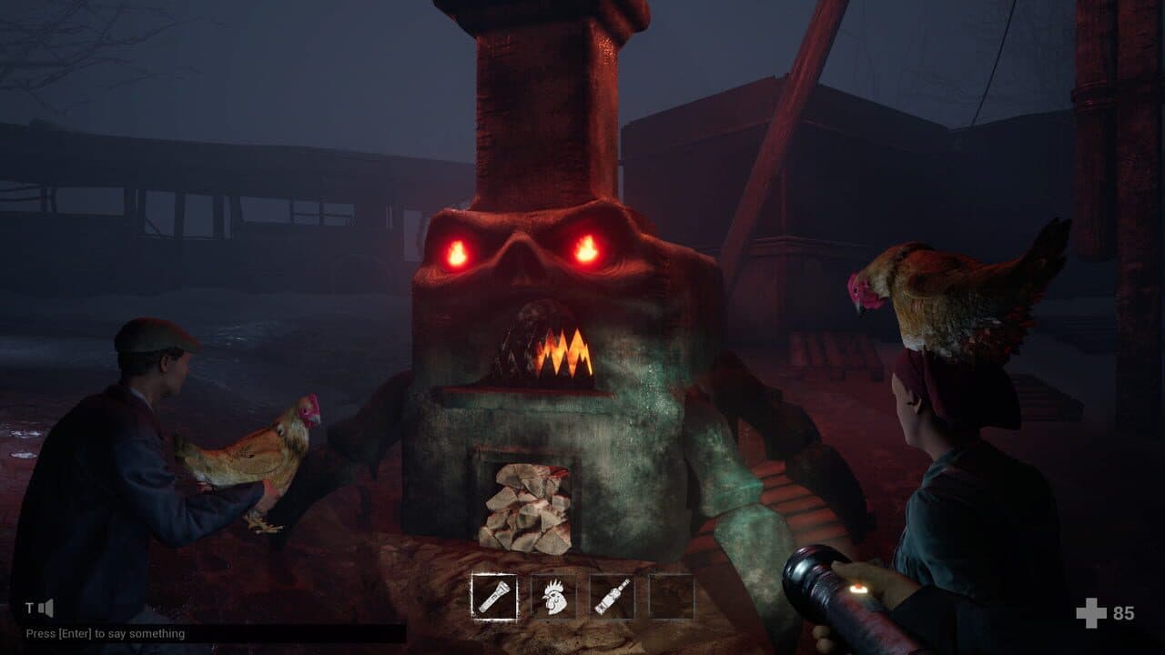 Vasilisa thumbnail 8