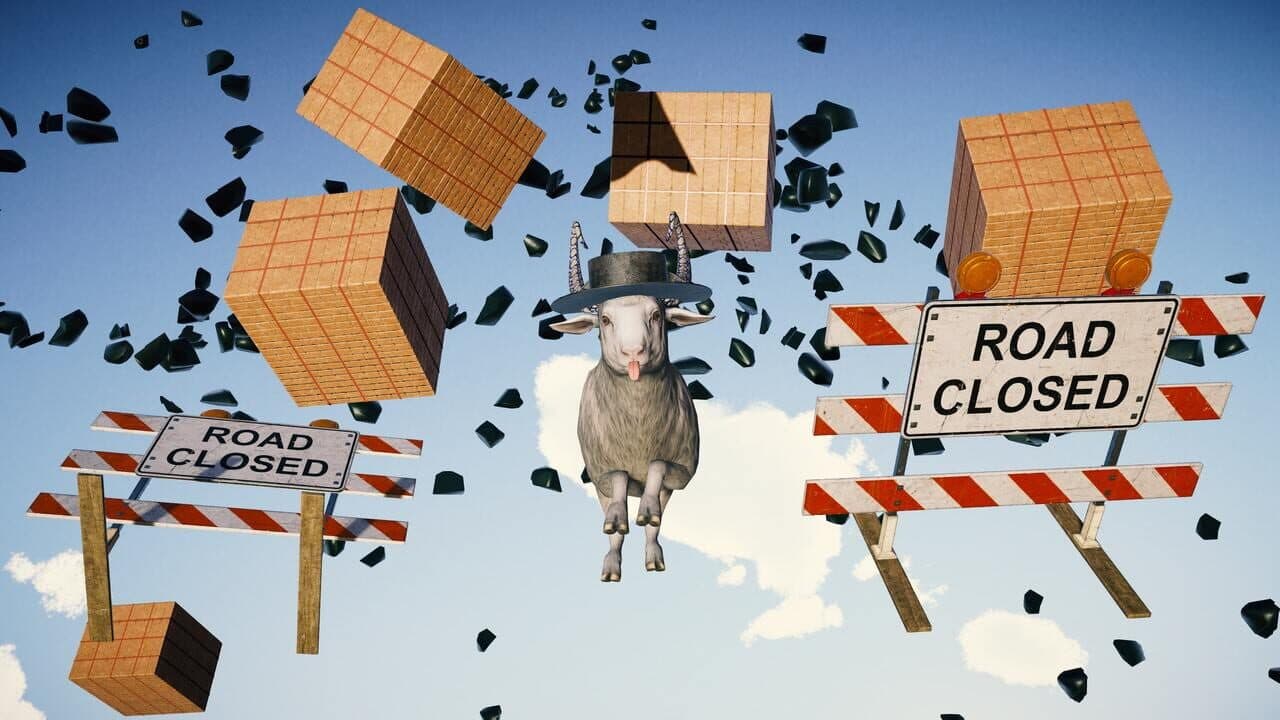 Ram Simulator thumbnail 5