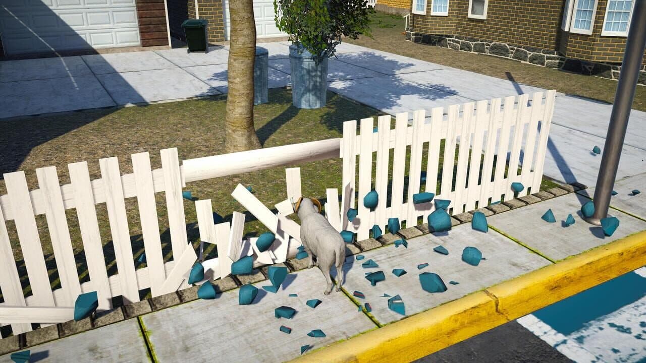 Ram Simulator thumbnail 8