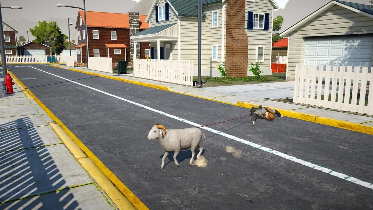 Ram Simulator thumbnail 3