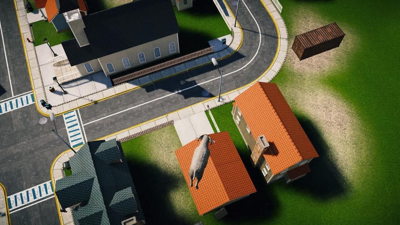 Ram Simulator thumbnail 4