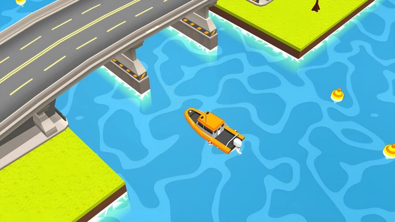 Heavy Duty thumbnail 2
