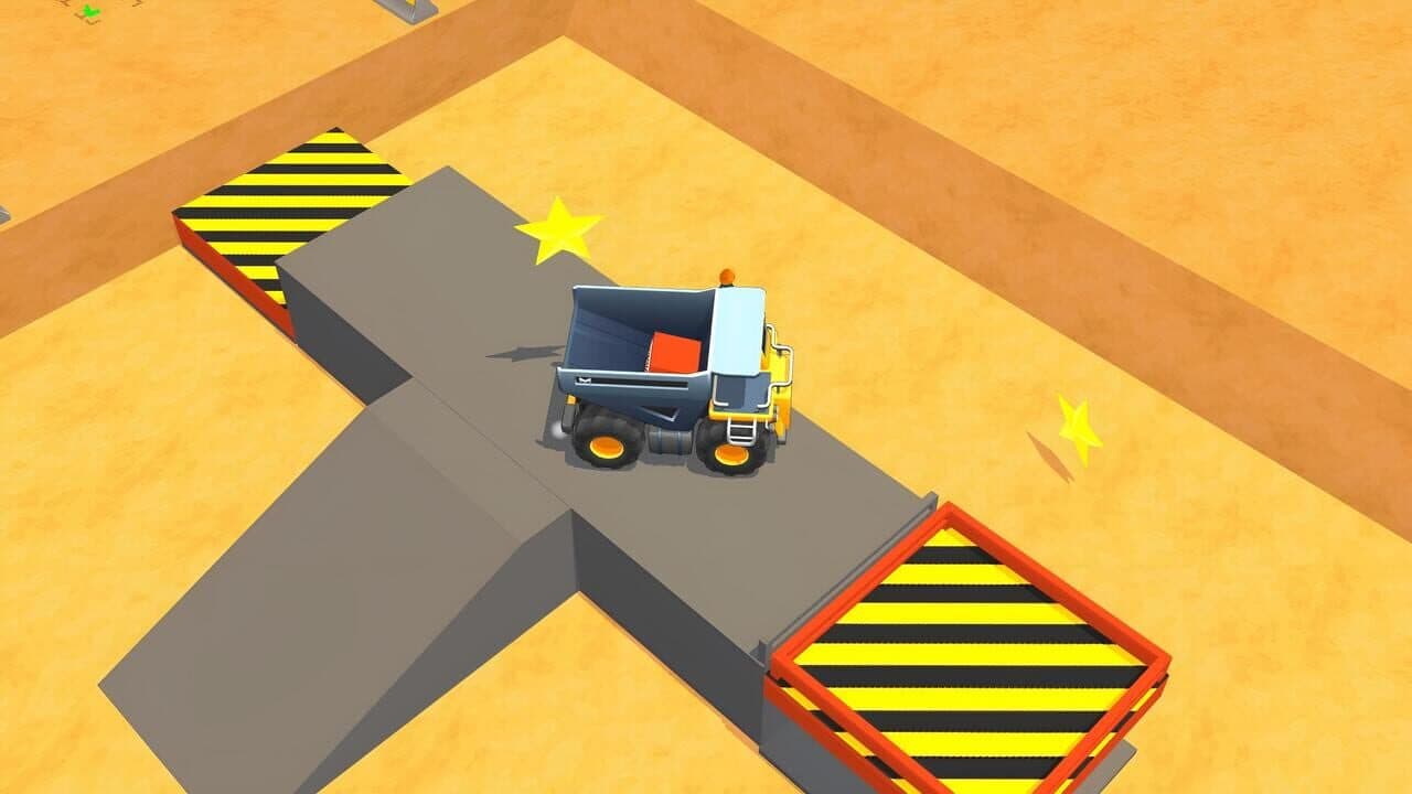 Heavy Duty thumbnail 3