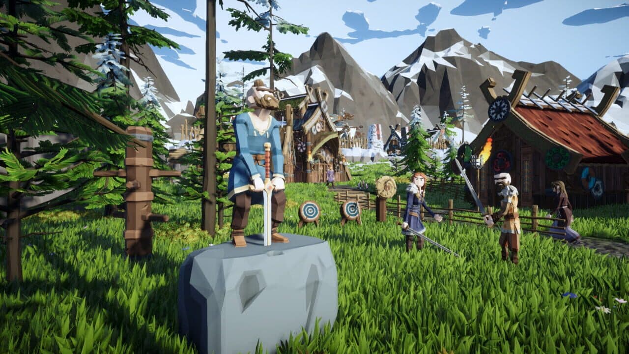 North Hunt thumbnail 3