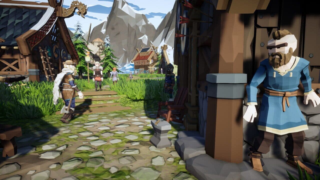 North Hunt thumbnail 5