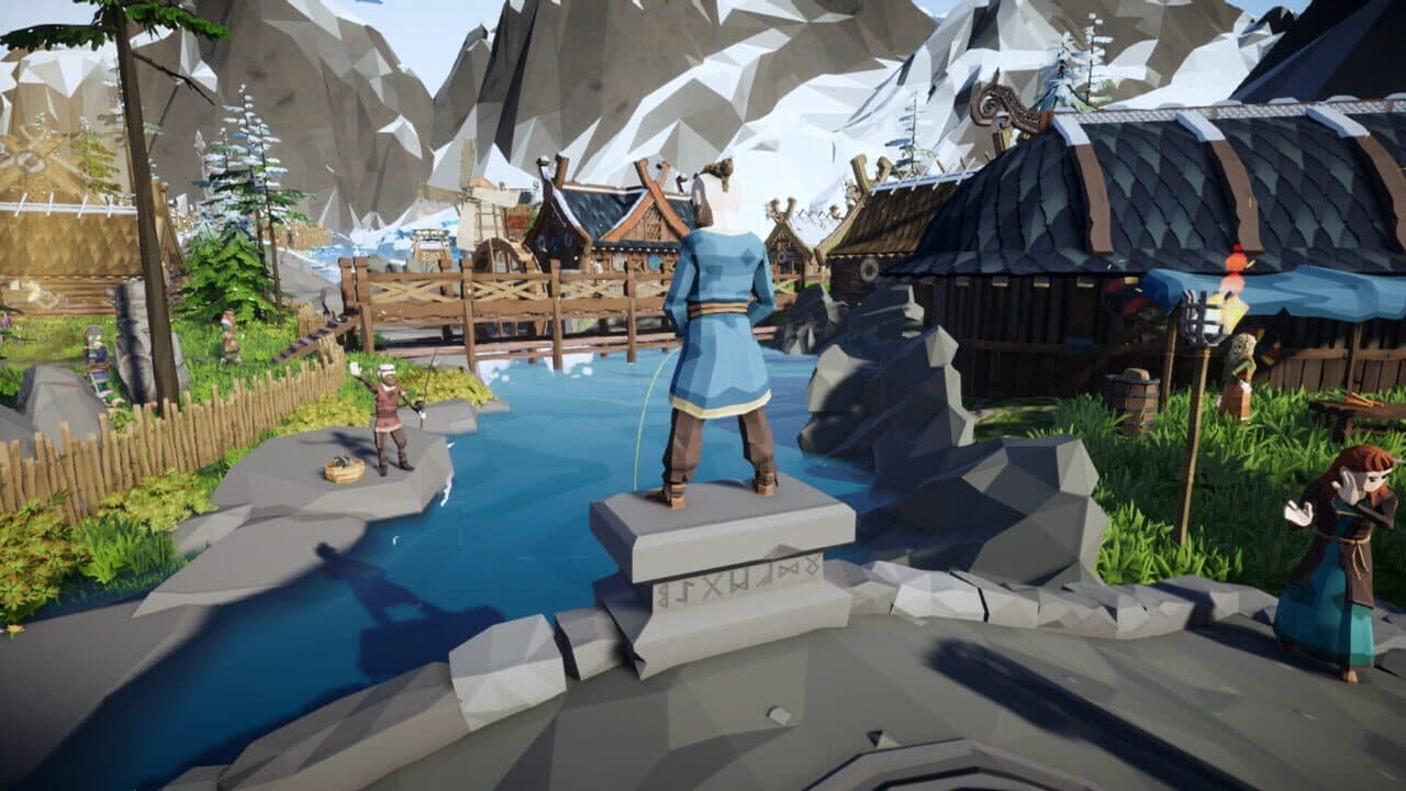 North Hunt thumbnail 6