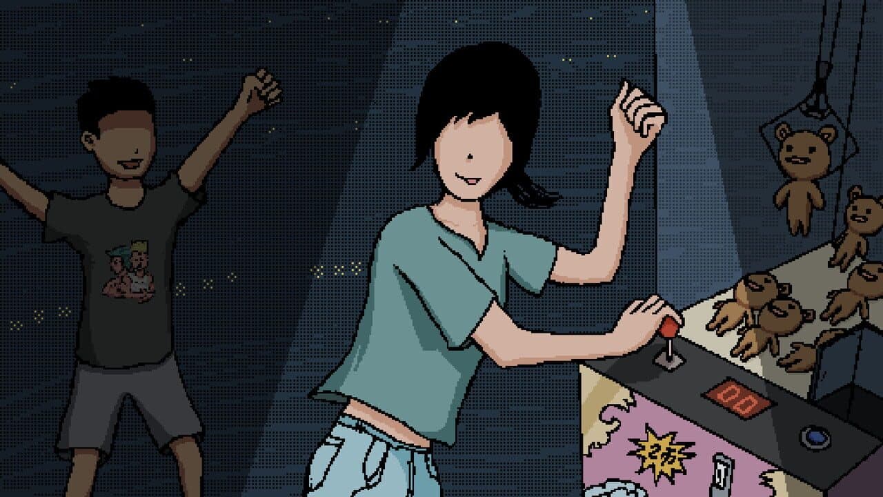 In Search of the Ice Pop thumbnail 8