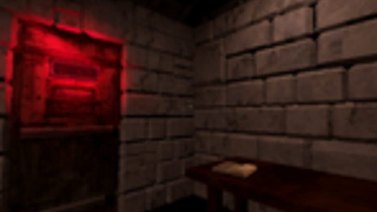 Crank thumbnail 2