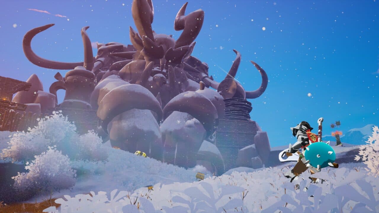 Lort thumbnail 3