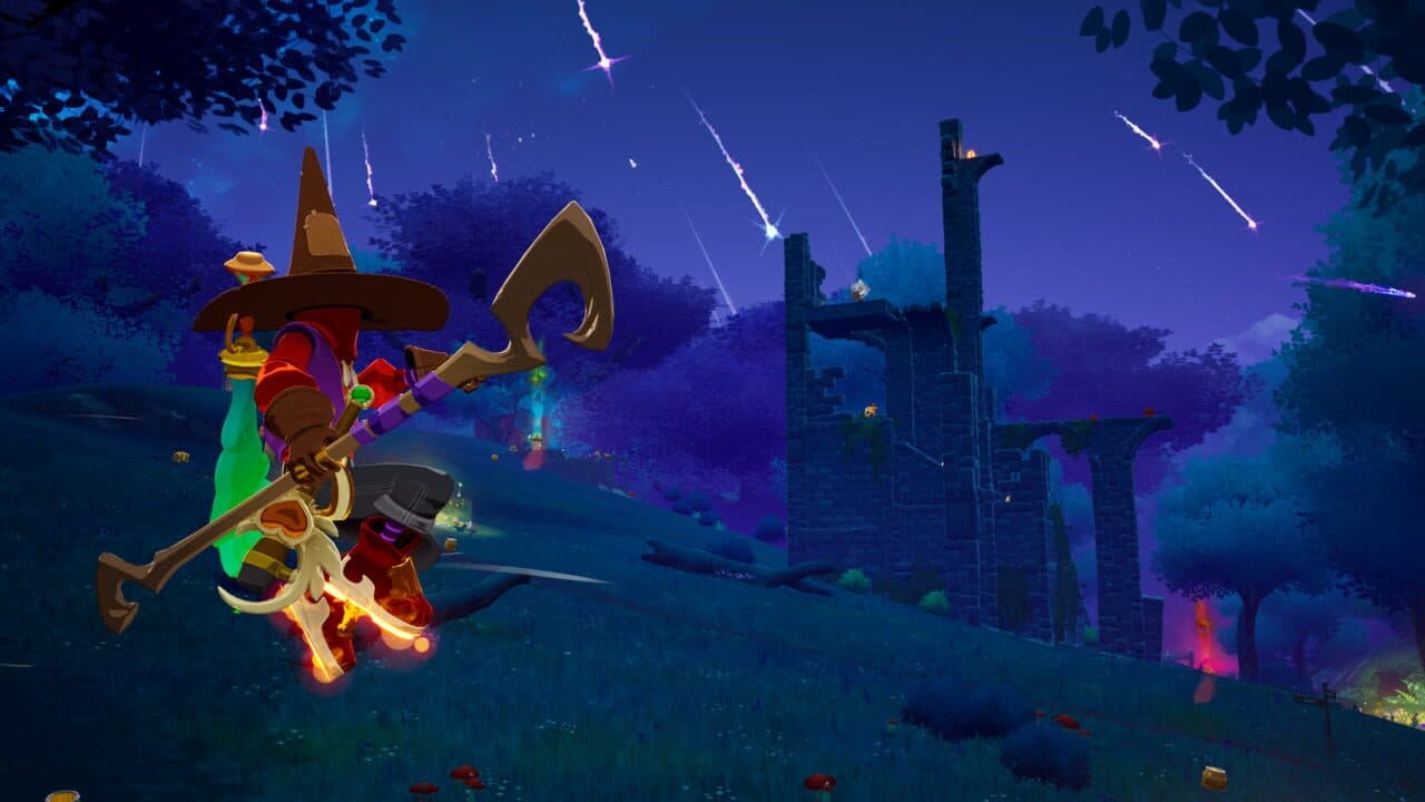 Lort thumbnail 4