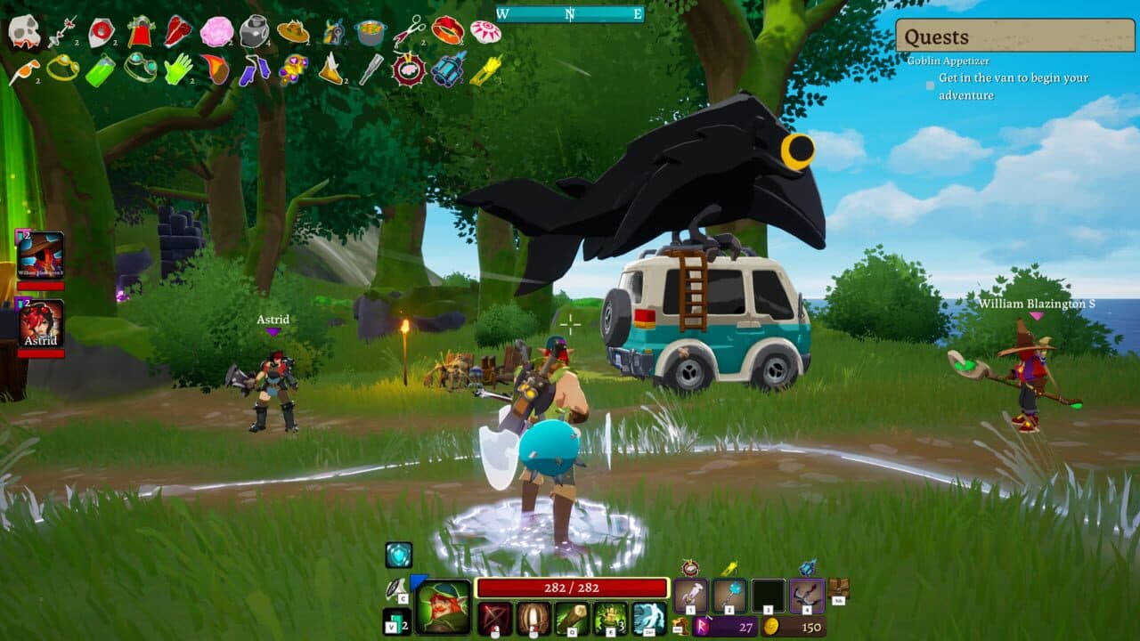Lort thumbnail 5