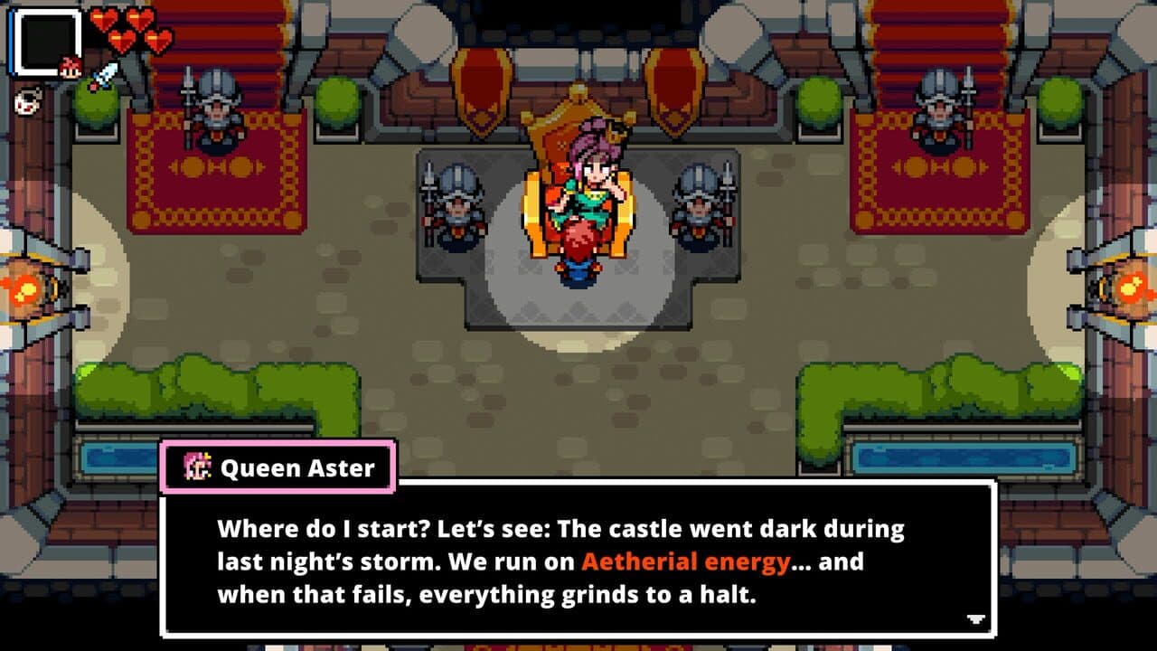 Quest Master thumbnail 10