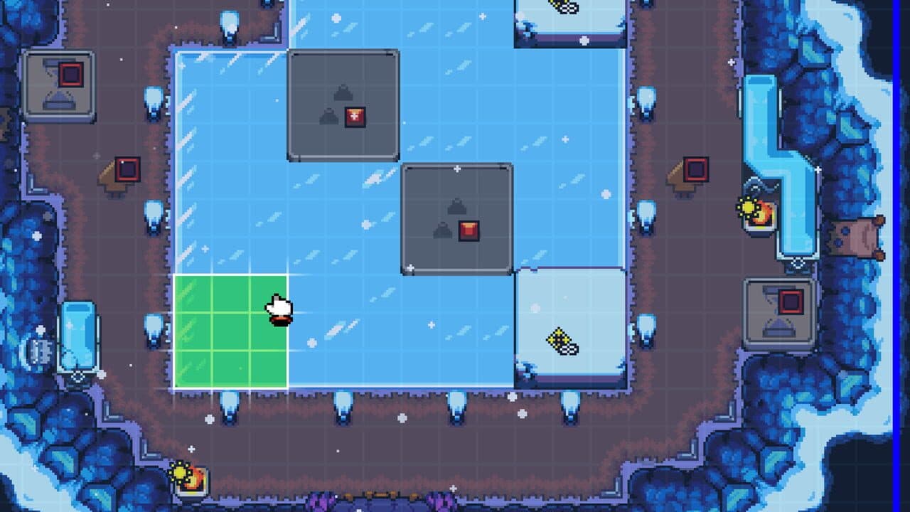 Quest Master thumbnail 12