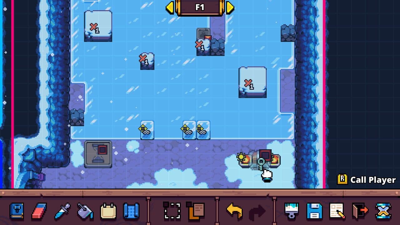 Quest Master thumbnail 13