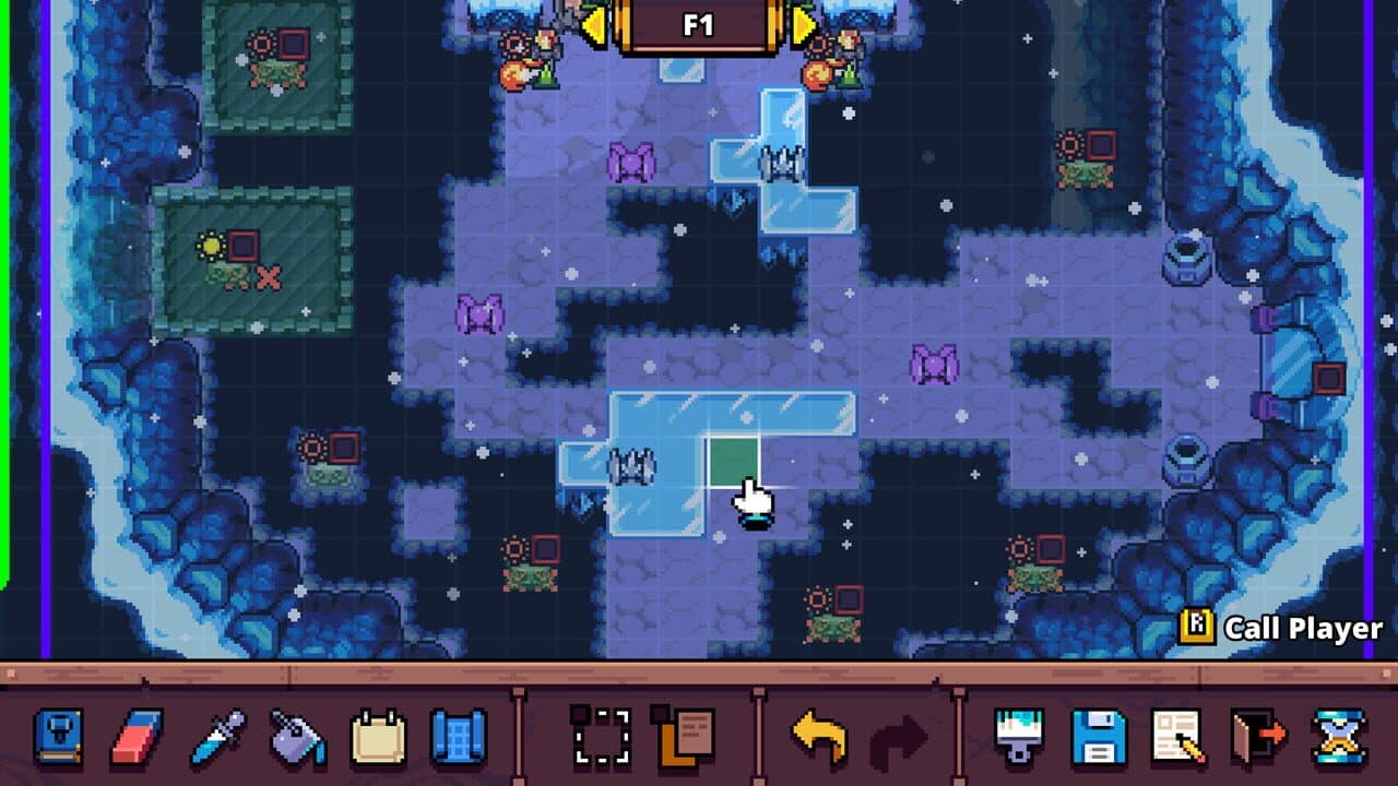 Quest Master thumbnail 14