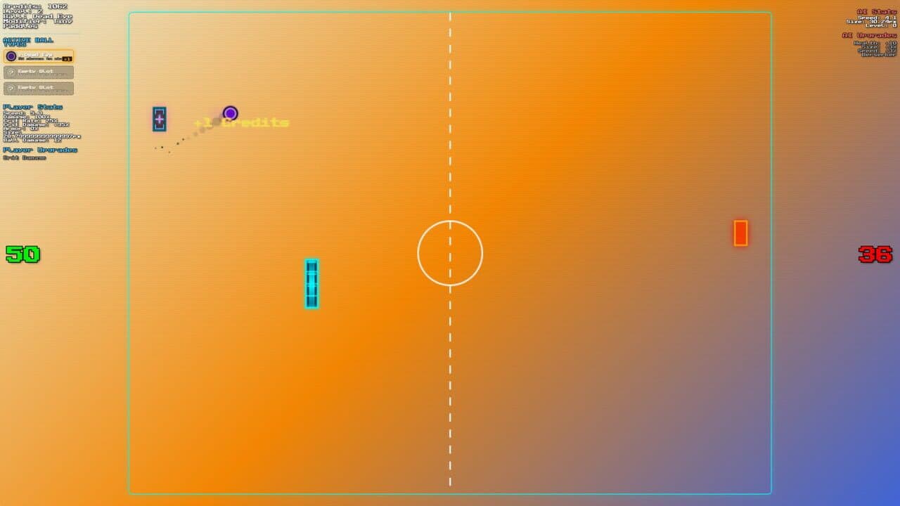 Paddle Legends thumbnail 8