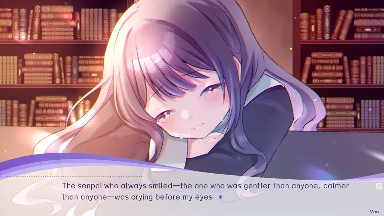 Recipe of Love thumbnail 4