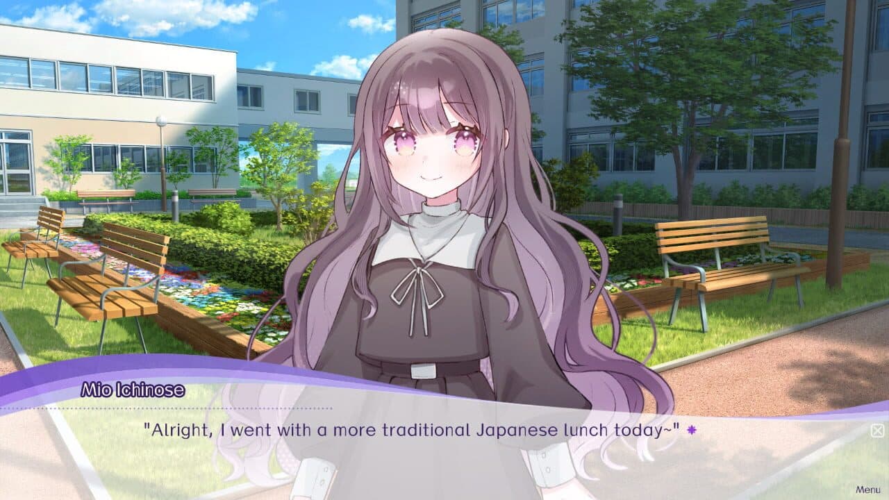 Recipe of Love thumbnail 5