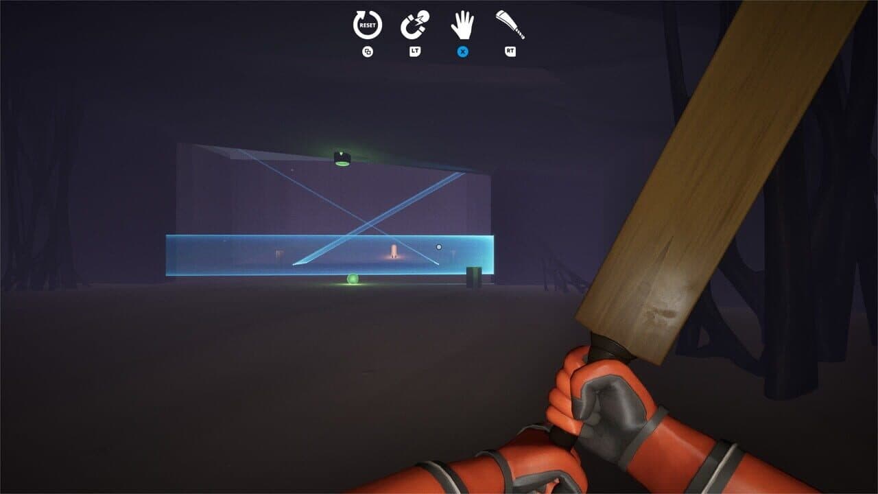 Puzzle Parasite thumbnail 2
