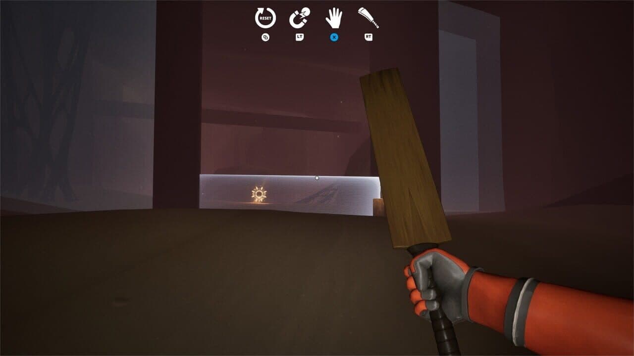 Puzzle Parasite thumbnail 3