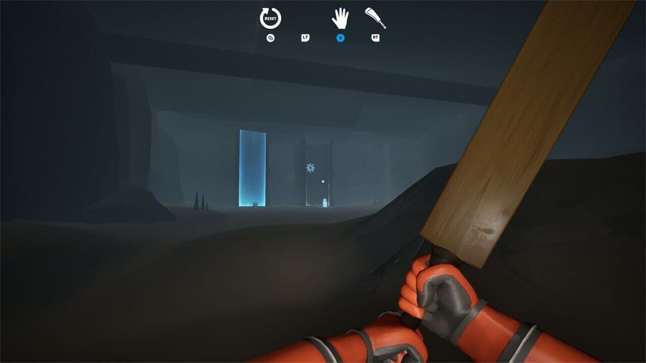 Puzzle Parasite thumbnail 4