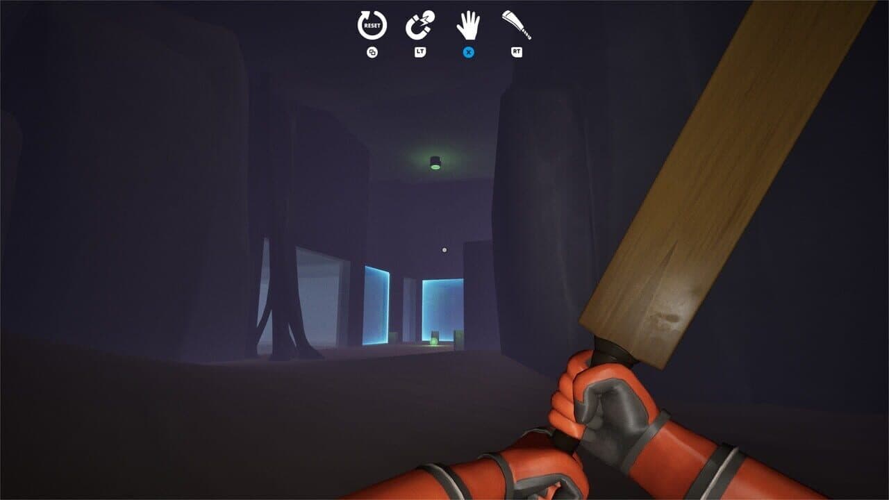 Puzzle Parasite thumbnail 5