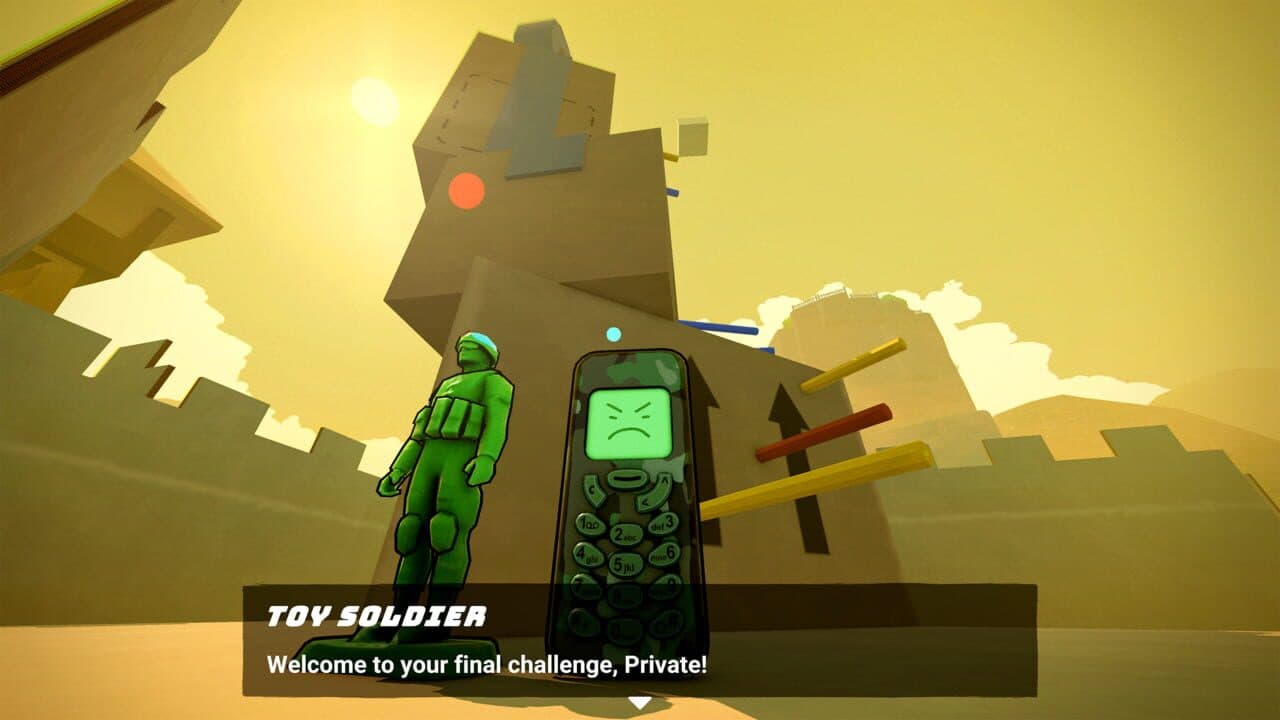 Flipping is Hard thumbnail 9