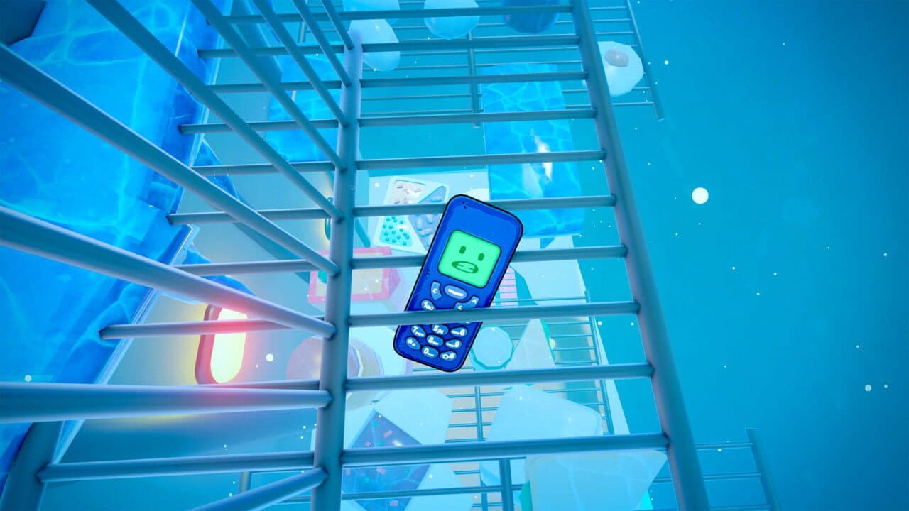 Flipping is Hard thumbnail 6