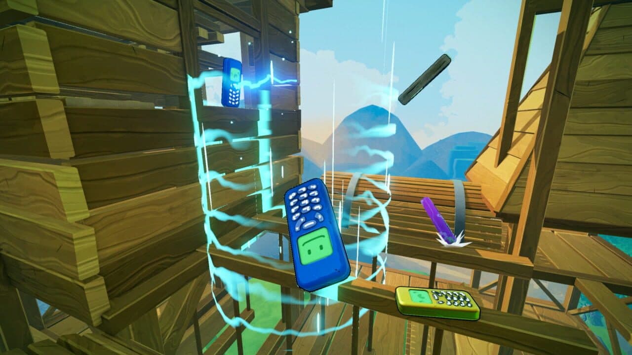 Flipping is Hard thumbnail 7