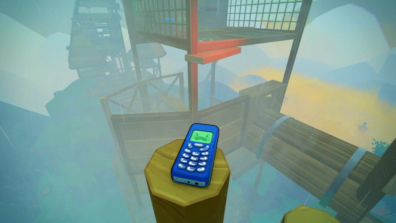 Flipping is Hard thumbnail 2