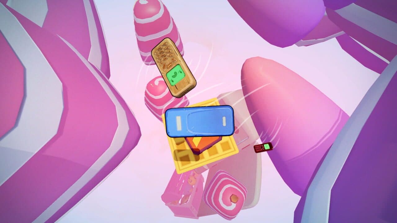 Flipping is Hard thumbnail 4
