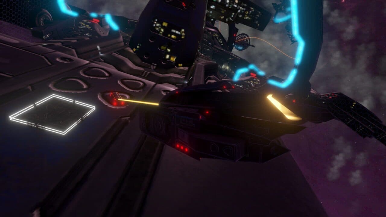TwoBrains OneShip thumbnail 2