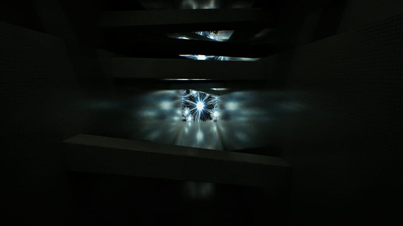 Backrooms: New Gate thumbnail 7