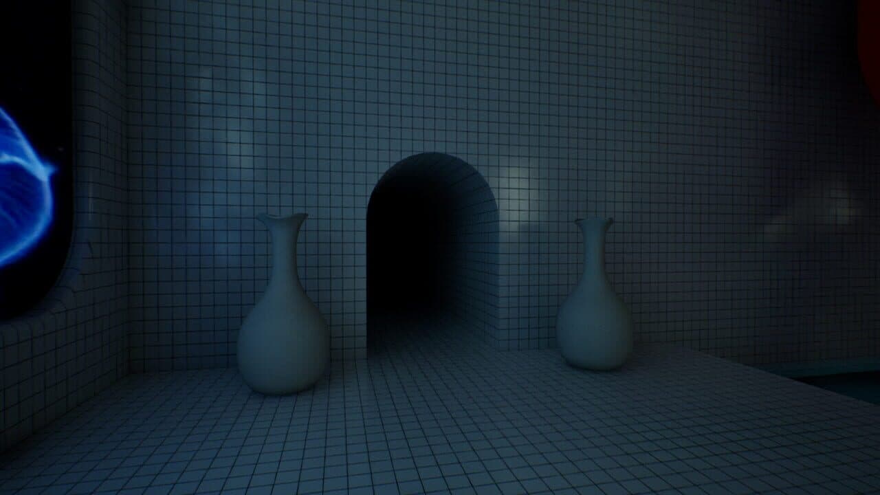 Backrooms: New Gate thumbnail 11