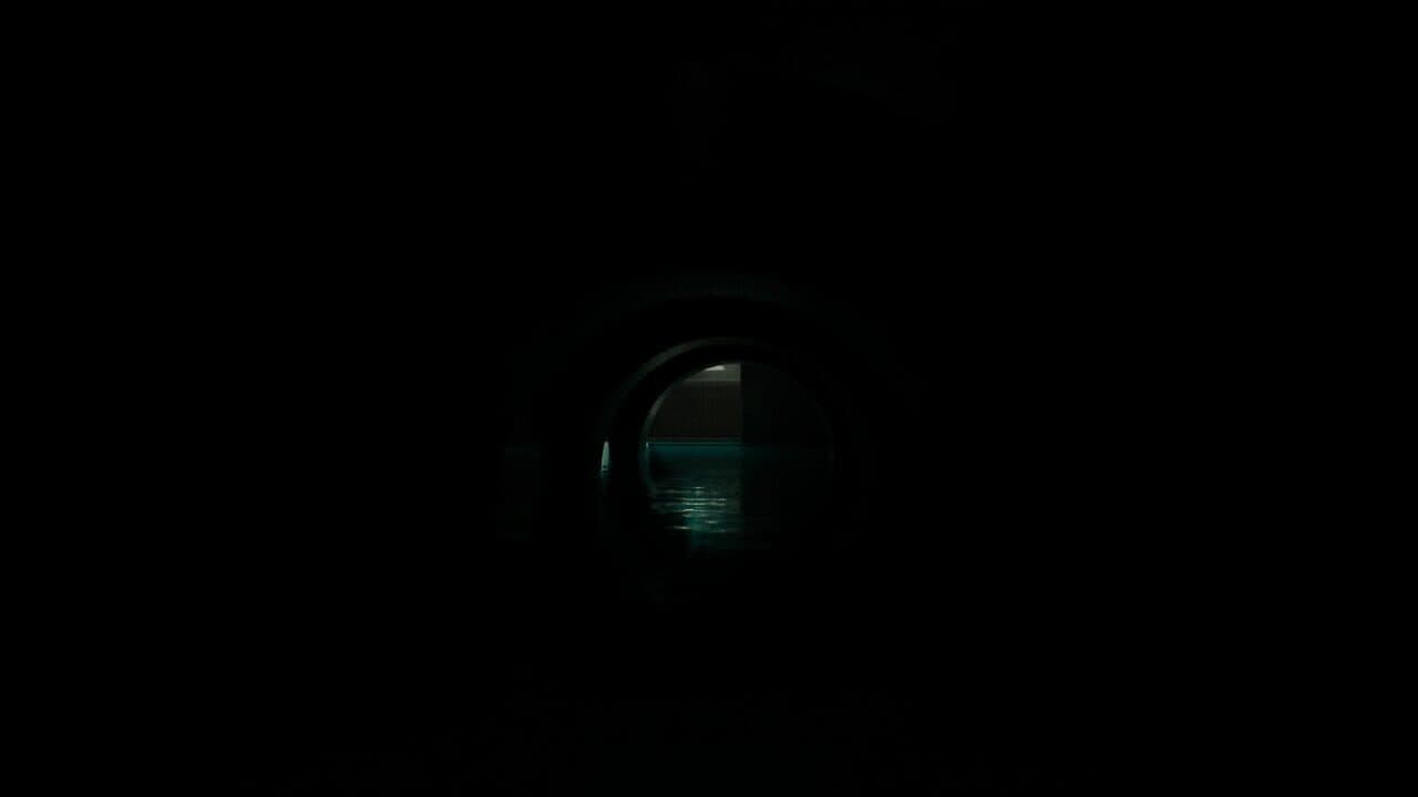 Backrooms: New Gate thumbnail 12