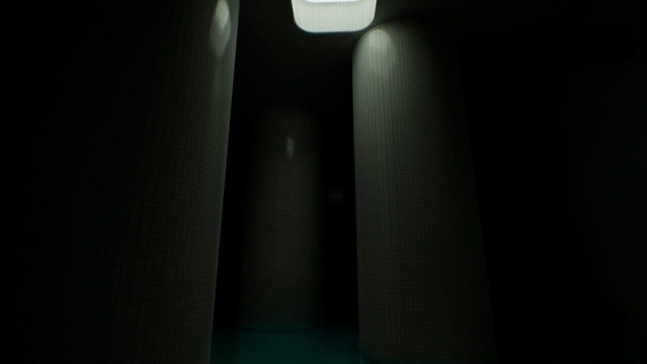 Backrooms: New Gate thumbnail 13
