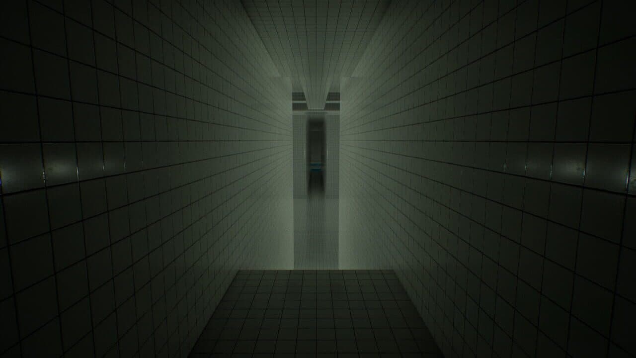 Backrooms: New Gate thumbnail 17