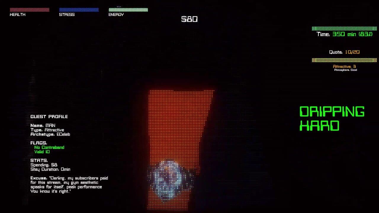 No Entry thumbnail 4