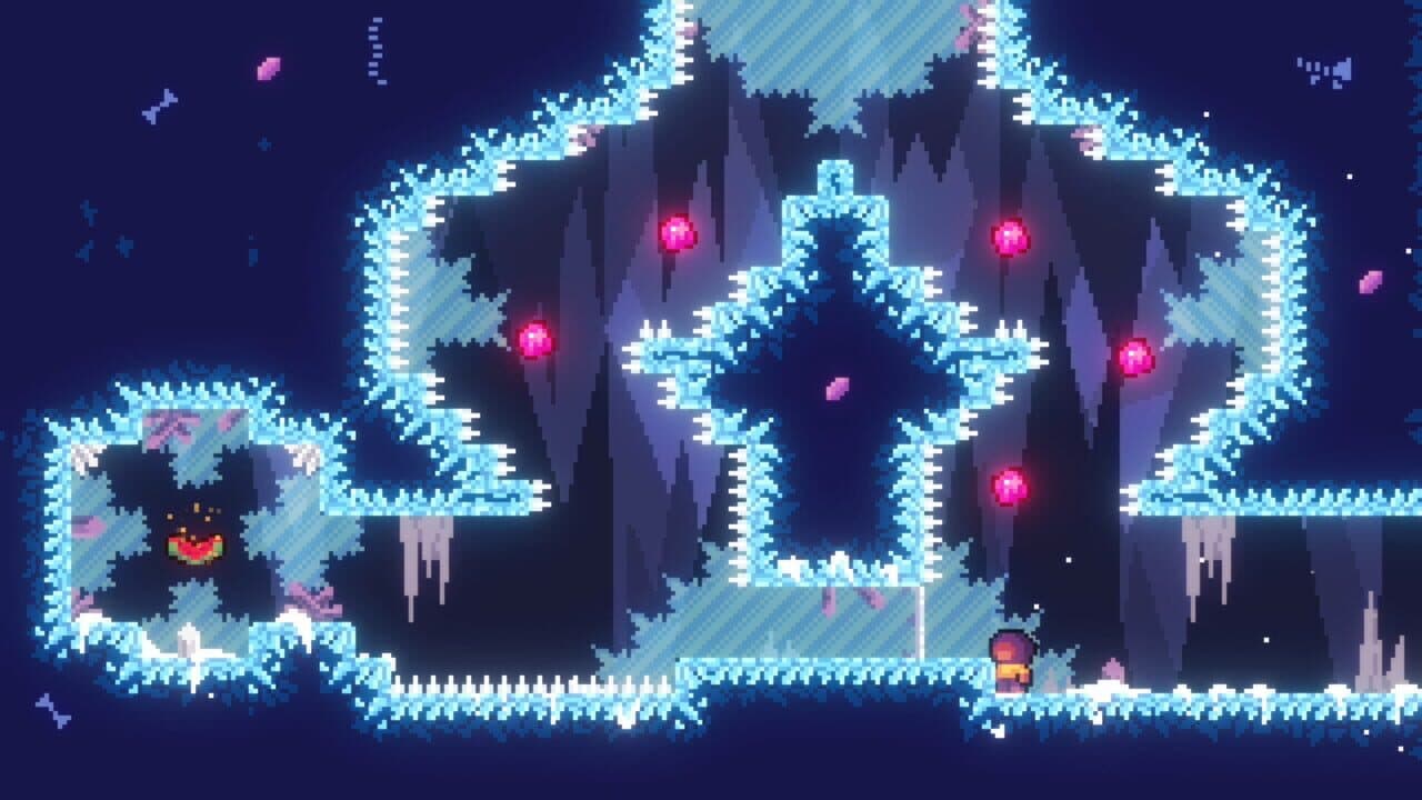 Cryorise thumbnail 9