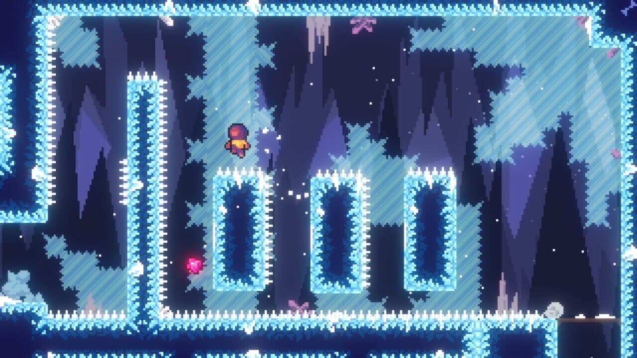 Cryorise thumbnail 10