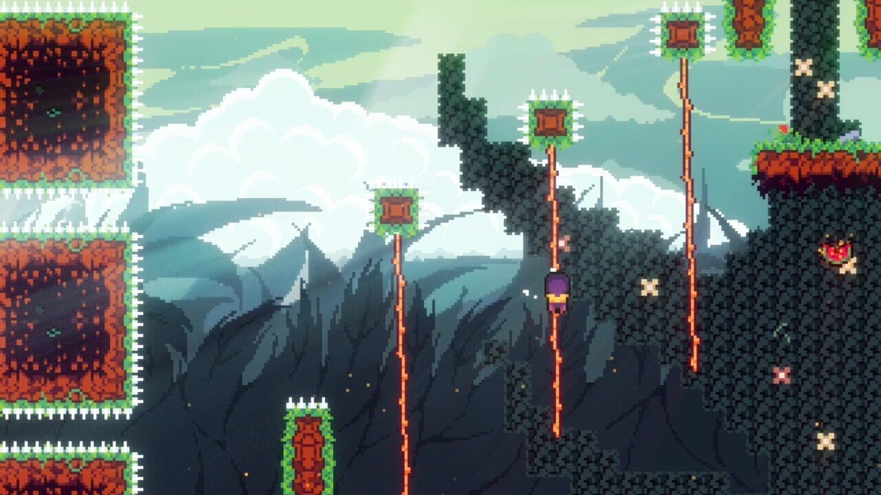 Cryorise thumbnail 11