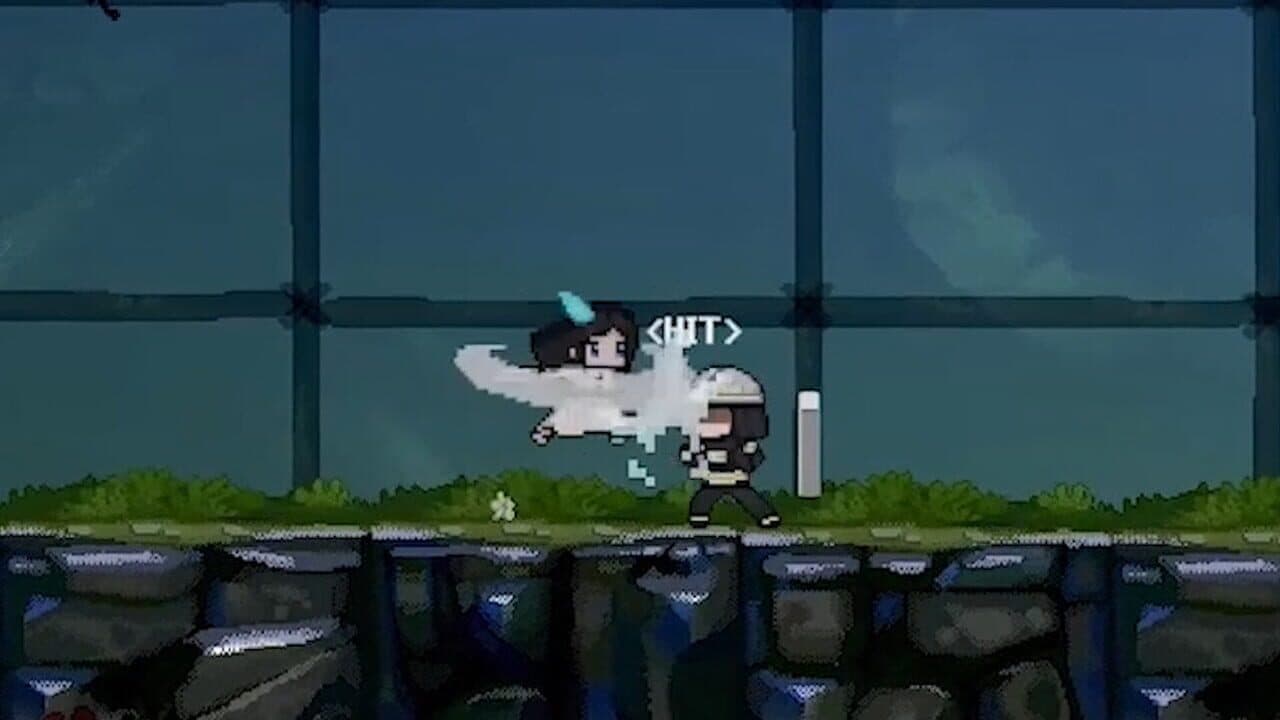 Jinagan thumbnail 2