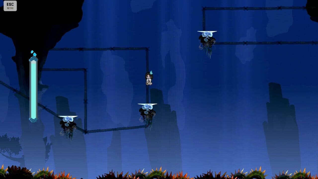 Jinagan thumbnail 4