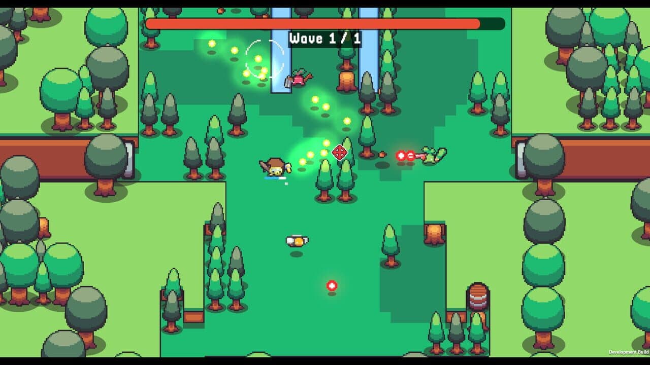 Shroomwood thumbnail 2